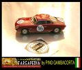 16 Lancia Appia Zagato - Lancia Collection 1.43 (3)
